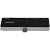USB-C Multiport Adapter StarTech DKT30ICHPD Photo 4