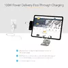 USB-C Multiport Adapter StarTech DKT30ICHPD Photo 8