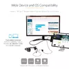 USB-C Multiport Adapter StarTech DKT30ICHPD Photo 9
