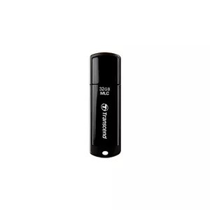 USB флеш-память Transcend 32ГБ USB Type-A 3.2 Gen 1 JF270M
