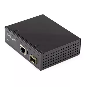 Медиа-конвертер StarTech.com IMC1GSFP60W