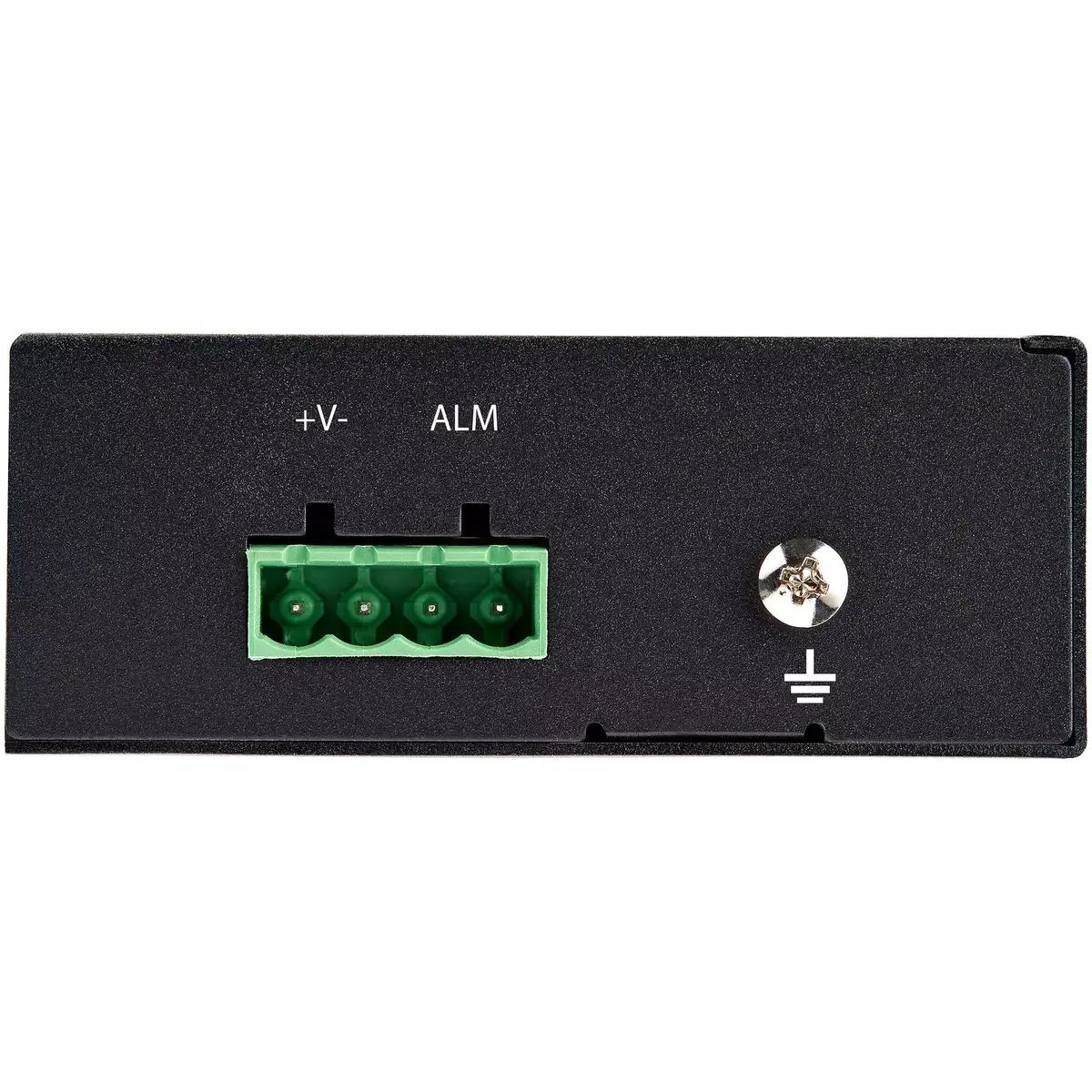 Mediju konvertors StarTech.com IMC1GSFP60W Photo 2