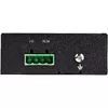 Mediju konvertors StarTech.com IMC1GSFP60W Photo 2