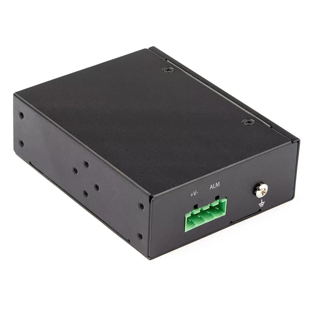 Mediju konvertors StarTech.com IMC1GSFP60W Photo 4