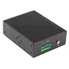 Mediju konvertors StarTech.com IMC1GSFP60W Photo 4