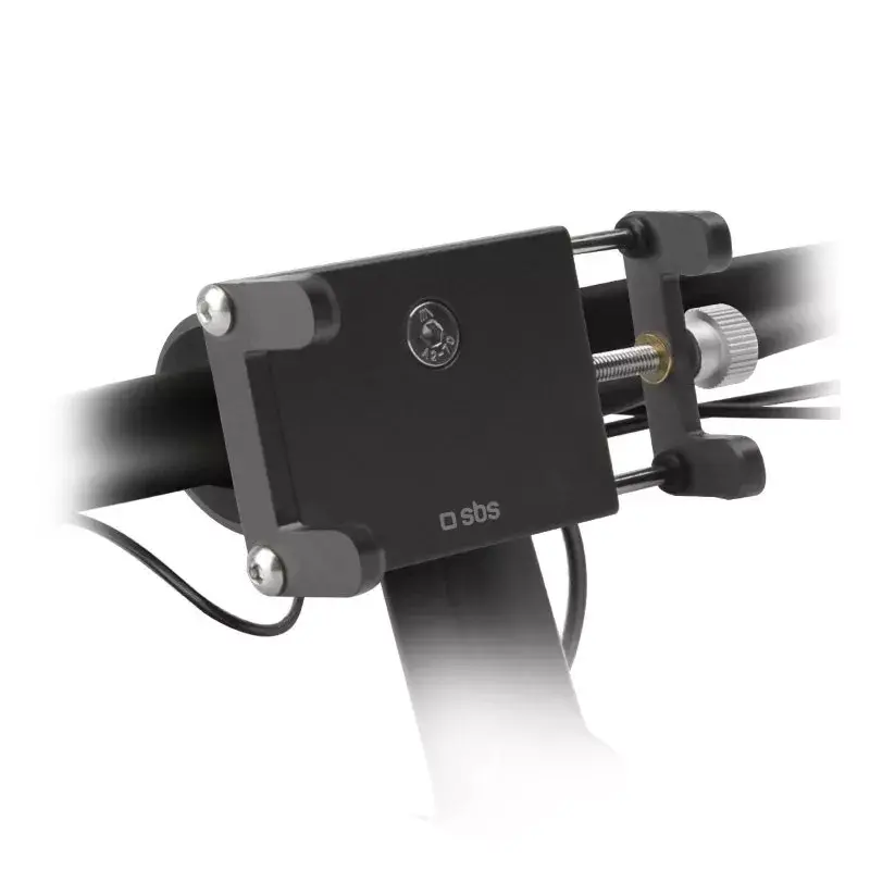 SBS TEERIDEMETAL mobile phone passive holder Photo 2