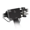SBS TEERIDEMETAL mobile phone passive holder Photo 2