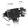 SBS TEERIDEMETAL mobile phone passive holder Photo 3
