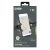 SBS TEERIDEMETAL mobile phone passive holder Photo 4