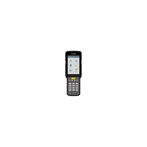 Handheld Mobile Computer Zebra MC3390xR