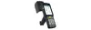 Handheld Mobile Computer Zebra MC3390xR Photo 2