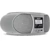 Радио TechniSat DigitRadio 1990 Photo 2