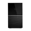 HDD Western Digital 36 ТБ My Book Duo Photo 2