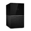 HDD Western Digital 36 ТБ My Book Duo Photo 3