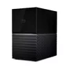 HDD Western Digital 36 ТБ My Book Duo Photo 4