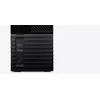 HDD Western Digital 36 ТБ My Book Duo Photo 7