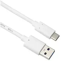 PREMIUMCORD ku31ck1w 8592220021061 Photo 2