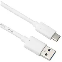 PREMIUMCORD USB-C to USB 3.0 A cable ku31ck2w Photo 2