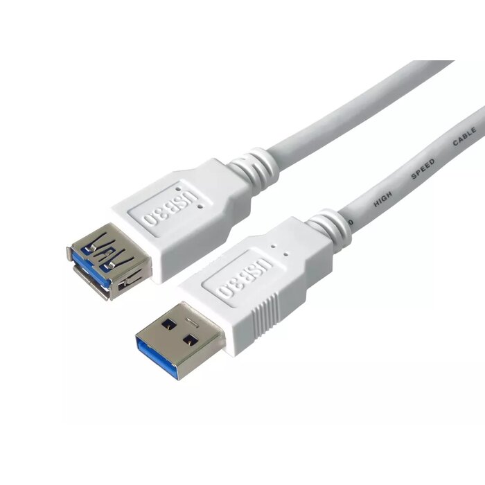 USB data cables