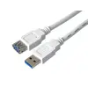 USB кабель PremiumCord KU3PAA5W Photo 2
