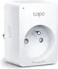 Умная розетка TP-Link Tapo Mini P110 Photo 2