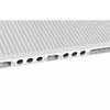Ventilators SpeedComfort Duo Set — 30 m³/h, 20 dB Photo 3