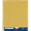 Abrasive sheet Bosch 2 608 900 966 Photo 2