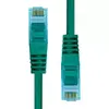 Ethernet Cable ProXtend CAT6A Photo 2