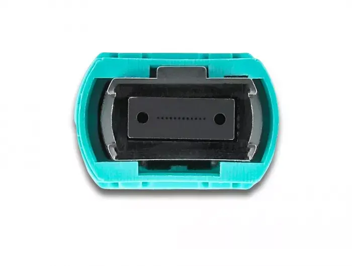 Optical Fiber Cable DeLOCK 86957 Photo 2