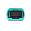 Optical Fiber Cable DeLOCK 86956 Photo 2