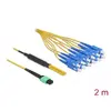 Optical Fiber Cable DeLOCK 84871 Photo 2