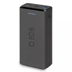 Power Bank SBS TTBB20000FASTK 20000 mAh