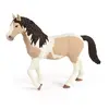 Action/Adventure Schleich HORSE CLUB Sarah's Camping Adventure Photo 5