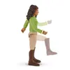 Action/Adventure Schleich HORSE CLUB Sarah's Camping Adventure Photo 7