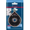 Аксессуар для шлифовки Bosch 2 608 900 041 Photo 3
