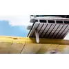Полотно для лобзика Bosch 2 608 900 566 Photo 2