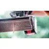 Полотно для лобзика Bosch 2 608 900 566 Photo 3
