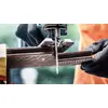 Полотно для лобзика Bosch 2 608 900 566 Photo 4