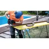 Полотно для лобзика Bosch 2 608 900 566 Photo 5