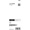 Полотно для лобзика Bosch 2 608 900 566 Photo 6