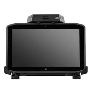 Tablet Dock Station Zebra 300095