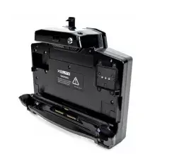Tablet Dock Station Zebra 300095 Photo 2