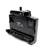 Tablet Dock Station Zebra 300095 Photo 2