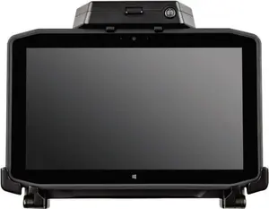 Tablet Dock Station Zebra 300095