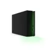 Cietais disks Seagate 8TB Game Drive Hub Photo 2
