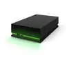 Cietais disks Seagate 8TB Game Drive Hub Photo 3