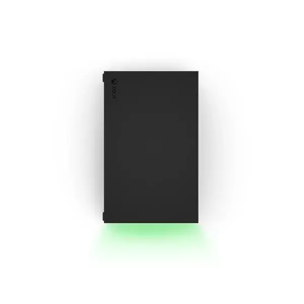 Cietais disks Seagate 8TB Game Drive Hub Photo 5