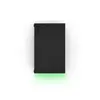 Cietais disks Seagate 8TB Game Drive Hub Photo 5