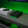 Cietais disks Seagate 8TB Game Drive Hub Photo 8