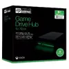 Cietais disks Seagate 8TB Game Drive Hub Photo 9